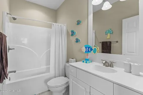 489 River Bluff Drive Shallotte NC 28470