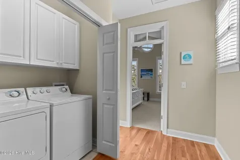 489 River Bluff Drive Shallotte NC 28470