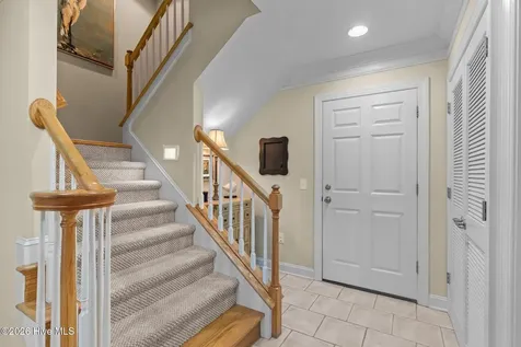 489 River Bluff Drive Shallotte NC 28470