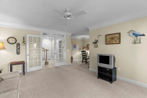 489 River Bluff Drive Shallotte NC 28470