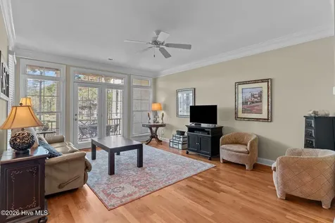 489 River Bluff Drive Shallotte NC 28470