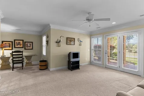 489 River Bluff Drive Shallotte NC 28470