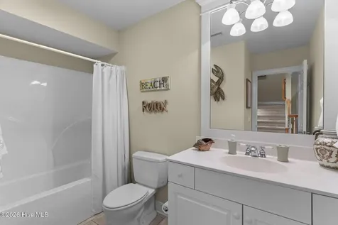 489 River Bluff Drive Shallotte NC 28470