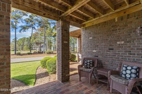 489 River Bluff Drive Shallotte NC 28470