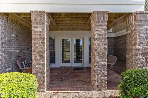 489 River Bluff Drive Shallotte NC 28470