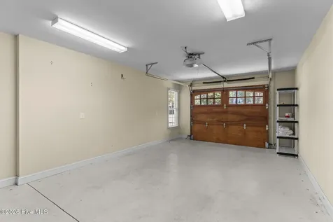 489 River Bluff Drive Shallotte NC 28470