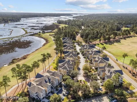 489 River Bluff Drive Shallotte NC 28470