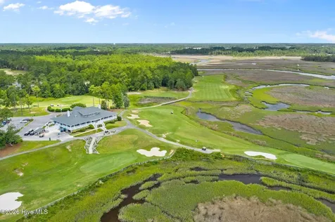 489 River Bluff Drive Shallotte NC 28470