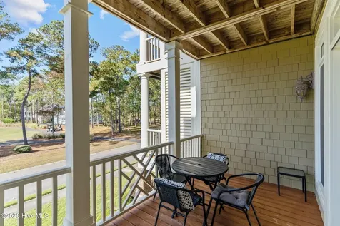 489 River Bluff Drive Shallotte NC 28470