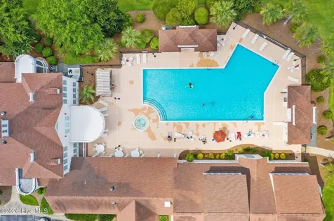 489 River Bluff Drive Shallotte NC 28470