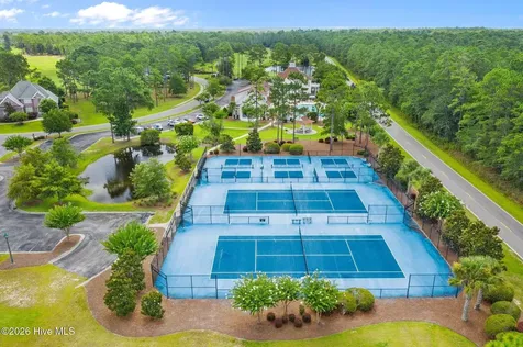 489 River Bluff Drive Shallotte NC 28470