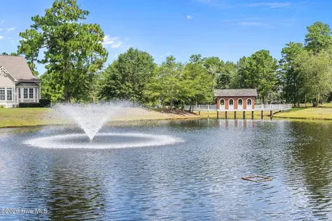 489 River Bluff Drive Shallotte NC 28470