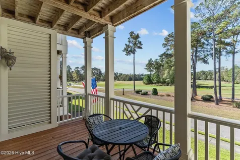 489 River Bluff Drive Shallotte NC 28470