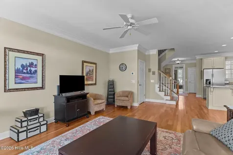 489 River Bluff Drive Shallotte NC 28470