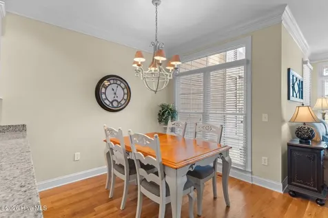 489 River Bluff Drive Shallotte NC 28470