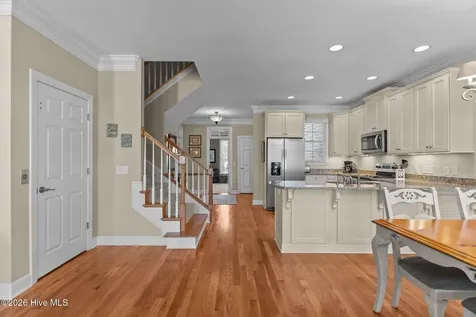 489 River Bluff Drive Shallotte NC 28470