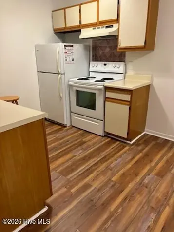 3821 Symi Circle Morehead City NC 28557