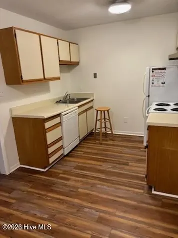 3821 Symi Circle Morehead City NC 28557