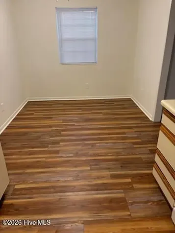 3821 Symi Circle Morehead City NC 28557