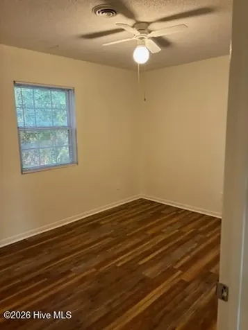 3821 Symi Circle Morehead City NC 28557