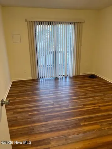 3821 Symi Circle Morehead City NC 28557