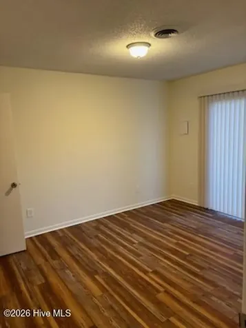 3821 Symi Circle Morehead City NC 28557