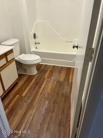 3821 Symi Circle Morehead City NC 28557