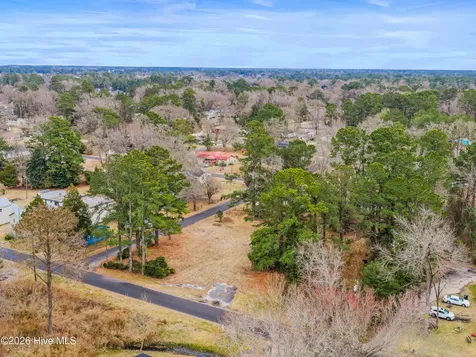 2307 Mckinley Avenue New Bern NC 28562