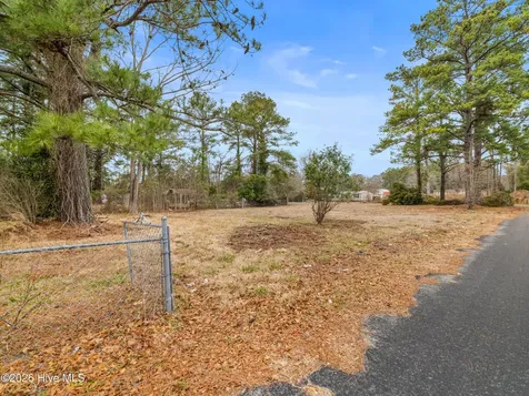2307 Mckinley Avenue New Bern NC 28562