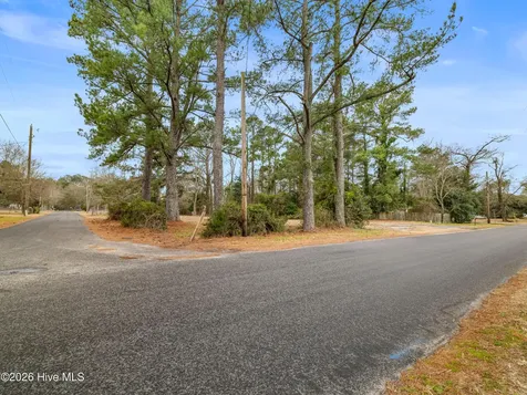 2307 Mckinley Avenue New Bern NC 28562