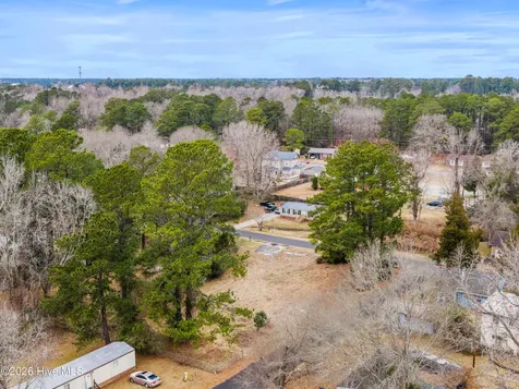 2307 Mckinley Avenue New Bern NC 28562