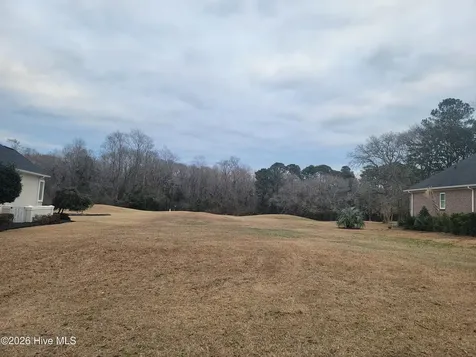 96 Abbington Place SW Ocean Isle Beach NC 28469