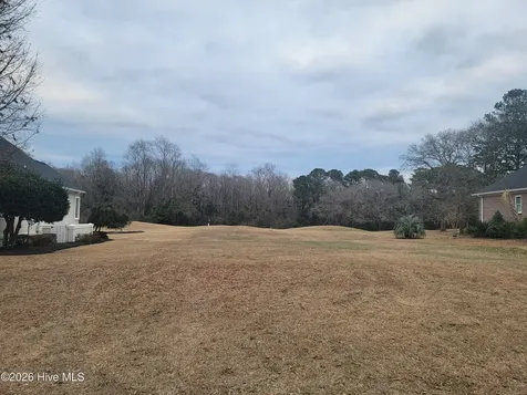 96 Abbington Place SW Ocean Isle Beach NC 28469