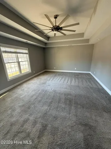 102 Palm Drive Jacksonville NC 28546