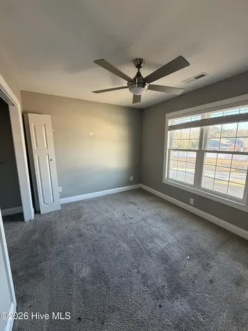 102 Palm Drive Jacksonville NC 28546