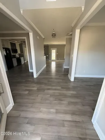 102 Palm Drive Jacksonville NC 28546