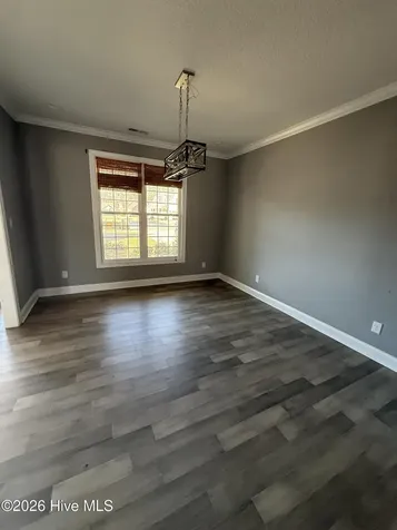 102 Palm Drive Jacksonville NC 28546