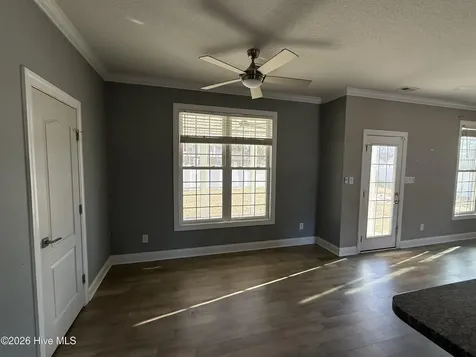 102 Palm Drive Jacksonville NC 28546