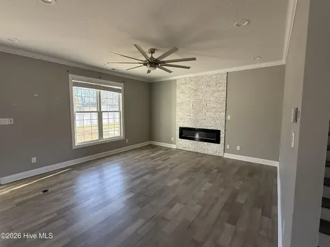 102 Palm Drive Jacksonville NC 28546