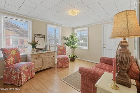 75 Clarkland Village Street Elizabethtown NC 28337