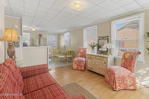 75 Clarkland Village Street Elizabethtown NC 28337