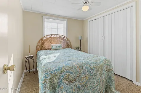 75 Clarkland Village Street Elizabethtown NC 28337
