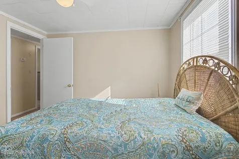 75 Clarkland Village Street Elizabethtown NC 28337