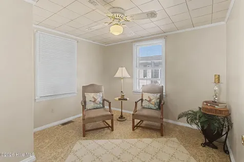 75 Clarkland Village Street Elizabethtown NC 28337