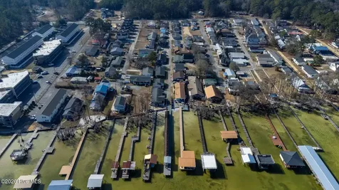 75 Clarkland Village Street Elizabethtown NC 28337