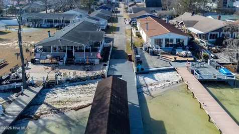 75 Clarkland Village Street Elizabethtown NC 28337