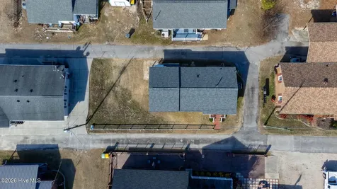 75 Clarkland Village Street Elizabethtown NC 28337
