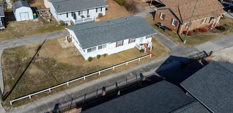 75 Clarkland Village Street Elizabethtown NC 28337