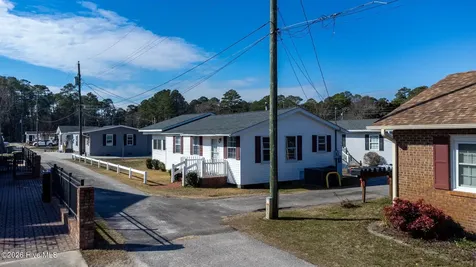 75 Clarkland Village Street Elizabethtown NC 28337