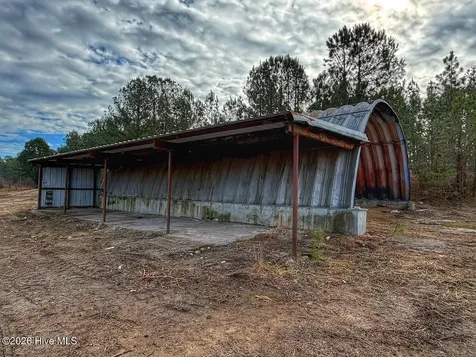 1474 Hillmon Grove Road Cameron NC 28326